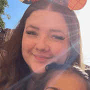 Shaina H., Babysitter in Tucson, AZ with 7 years paid experience