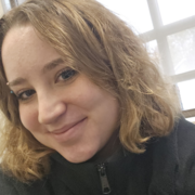 Meha H., Pet Care Provider in Dundas, MN with 1 year paid experience