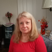 Joan M., Babysitter in Melrose, MA 02176 with 30 years of paid experience