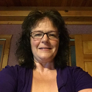Monica D., Care Companion in Little Chute, WI with 5 years paid experience