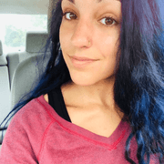 Neena R., Babysitter in Mount Laurel, NJ with 3 years paid experience