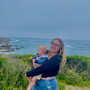 Kylee S., Child Care in Templeton, CA 93465 with 7 years of paid experience