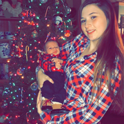 Holli G., Babysitter in Taylorsville, GA with 5 years paid experience