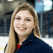 Caroline C., Babysitter in Spout Spring, VA 24593 with 6 years of paid experience