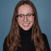 Alexis K., Child Care in Mokena, IL 60448 with 3 years of paid experience