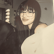 Vianney G., Babysitter in Sterling, VA with 1 year paid experience