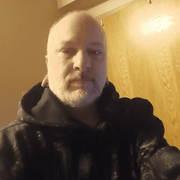 David P., Pet Care Provider in Minneapolis, MN with 30 years paid experience