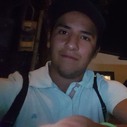 Jose V. - Calexico <span class="translation_missing" title="translation missing: en.application.care_types.child_care">Child Care</span>