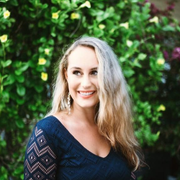 Kaitin R., Nanny in Vero Beach, FL with 7 years paid experience