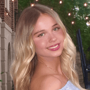 Leah S., Babysitter in Columbia, NJ 07832 with 5 years of paid experience
