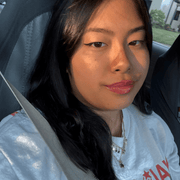 Leilah I., Pet Care Provider in Stratford, NJ with 22 years paid experience