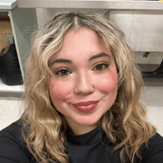 Sam O., Child Care in Redmond, OR 97756 with 7 years of paid experience