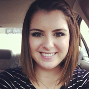Erin L., Babysitter in Pass Christian, MS with 8 years paid experience