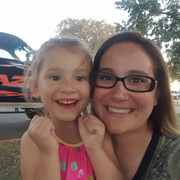 Amy P., Babysitter in Oroville, CA with 3 years paid experience