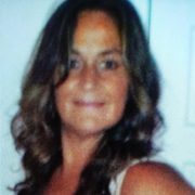 Michelle W. - Tarrytown Babysitter