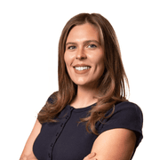 Delaney C., Care Companion in Chandler, AZ with 15 years paid experience