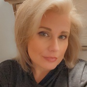 Peggy D., Child Care in Clayton, NJ 08312 with 30 years of paid experience