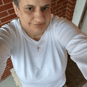 Melanie H., Nanny in Jeffersonville, IN 47130 with 15 years of paid experience