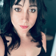 Ashlyn M., Nanny in 98546 with 23 years of paid experience
