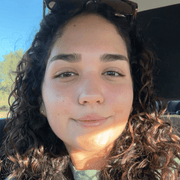 Jada K., Child Care Provider in 76579 with 6 years of paid experience