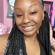 Armony G., Babysitter in Forney, TX with 2 years paid experience