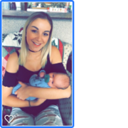 Brooklynn B. - Lyndonville Babysitter