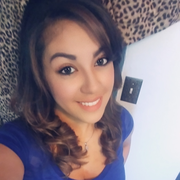 Ana S., Babysitter in Commerce City, CO with 1 year paid experience
