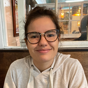 Tuany V., Nanny in Wade, NC 28395 with 2 years of paid experience