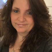Donna P., Nanny in Franklin Square, NY with 13 years paid experience