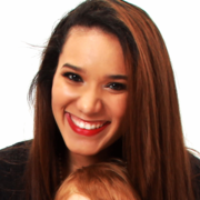 Asia L., Babysitter in 92504 with 10 years of paid experience