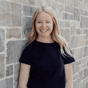 Hadley B., Babysitter in Maribel, WI 54227 with 3 years of paid experience