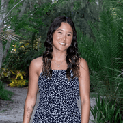 Stephanie Y., Child Care in Haleiwa, HI 96712 with 7 years of paid experience