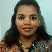 Hanna R., Babysitter in 12550 with 15 years of paid experience