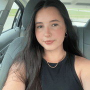 Sara M., Babysitter in Stony Brook, NY with 6 years paid experience