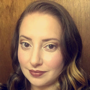 Kayleigh P., Care Companion in Whitinsville, MA 01588 with 2 years paid experience