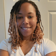 Ciara M., Nanny in Charlotte, NC with 16 years paid experience