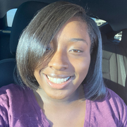 Brenay G., Nanny in Oakland, CA with 1 year paid experience