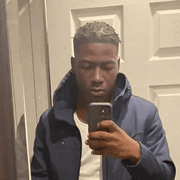 Trevon R., Babysitter in Kennesaw, GA with 22 years paid experience