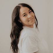 Harlie R., Nanny in Corinne, UT 84307 with 0 years of paid experience