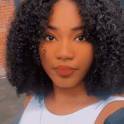 Charmine A., Care Companion in Brockton, MA with 2 years paid experience