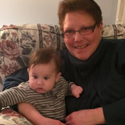 Barbara C., Nanny in Bound Brook, NJ with 10 years paid experience