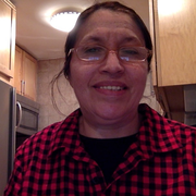 Ondina D., Babysitter in Ny, NY with 35 years paid experience