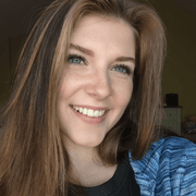 Delaney linnea K., Child Care in Queen Creek, AZ 85142 with 7 years of paid experience