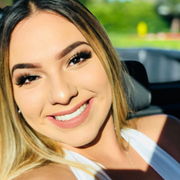 Destiny C., Nanny in 95258 with 5 years of paid experience