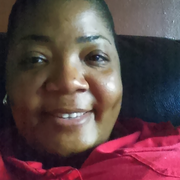 Dionne H., Babysitter in East Hartford, CT with 23 years paid experience
