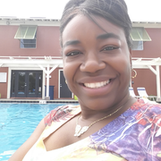 Detra M., Babysitter in Ellenwood, GA with 29 years paid experience