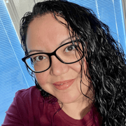 Serina R., Babysitter in Rineyville, KY 40162 with 10 years of paid experience