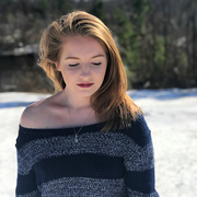 Hunter J. - Nashville <span class="translation_missing" title="translation missing: en.application.care_types.child_care">Child Care</span>