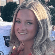 Julia F., Babysitter in Roca, NE 68430 with 0 years of paid experience