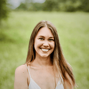 Courtney H., Care Companion in Alpharetta, GA with 4 years paid experience